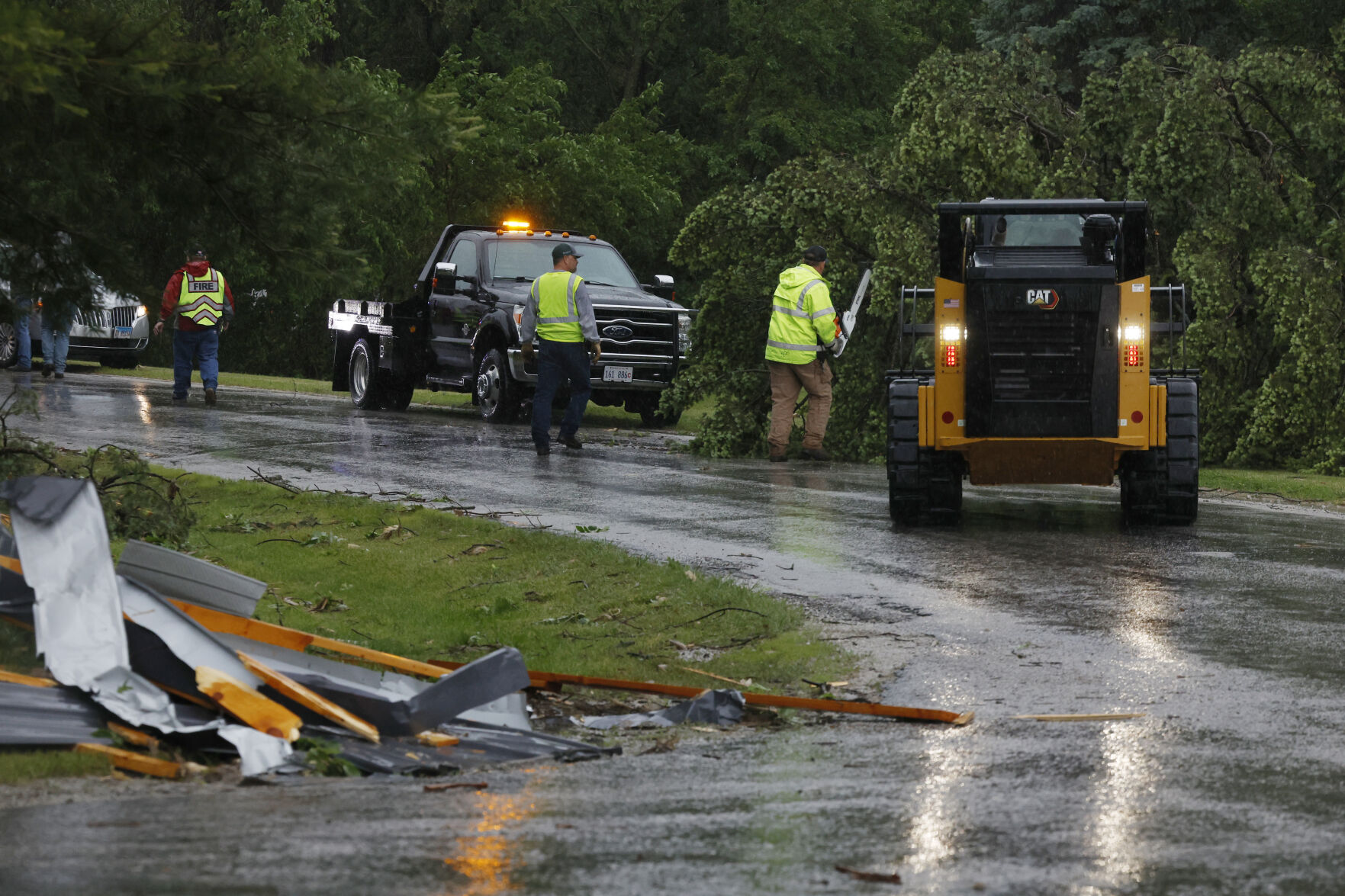 052424-qc-nws-storm 20.jpg